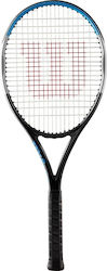 Wilson Ultra Team 100 Tennisschläger