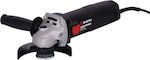 Wurth EAG 115 Electric Angle Grinder 115mm 850W