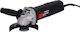 Wurth EAG 115 Τροχός 115mm Ρεύματος 850W