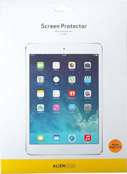 Tempered Glass (iPad 2 / 3 / 4)