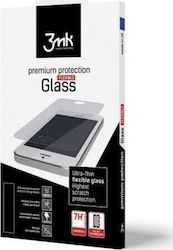 3MK Flexible Glass Tempered Glass (MediaPad M5 10 / M5 10 Pro)