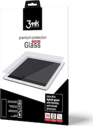 3MK Flexible Glass Tempered Glass (Galaxy Tab S2 9.7)