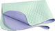 Gentug Comfort Nights Abso Incontinence Underpad Reusable 75x90cm