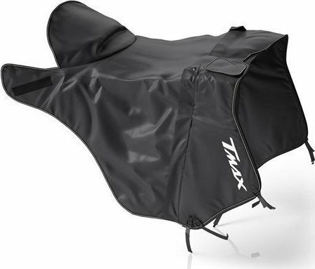 Yamaha Wasserdicht Motorrad Beinschutzabdeckung für Yamaha T-MAX 560