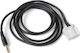 Auto-Audio-Stereo-Kabel AUX Für Toyota 2007-2009