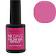 Bioshev Professional 10 Tage Farb Gel Effekt Gl...