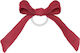 Invisibobble Wrapstar Спирала Ластик Червен