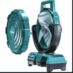 Makita DCF203Z Μπαταρίας 18V Solo