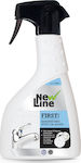 New Line First Καθαριστικό Spray Κατά των Αλάτων 500ml