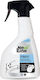 New Line First Cleanser Spray Anti-Limescale 1x500ml