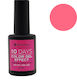 Bioshev Professional 10 Tage Farb Gel Effekt Gl...