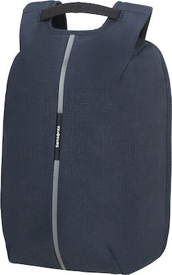 Samsonite Securipak Backpack Backpack for 15.6" Laptop