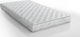Dunlopillo Anatomisch Matratze Kinderbett Celsion Baby mit Latex 64cmx126cmx10cm