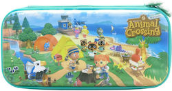 Hori Θήκη Μεταφοράς Κονσόλας Switch Hori Θήκη Μεταφοράς Κονσόλας Switch