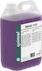 Quimxel Brisol T107 Επαγγελματικό Καθαριστικό Υγρό Πατώματος 5lt