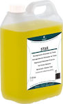 Quimxel Star Liquid Cleaner Grease 5lt 1pcs