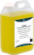 Quimxel Star Καθαριστικό Υγρό για Λίπη 5lt