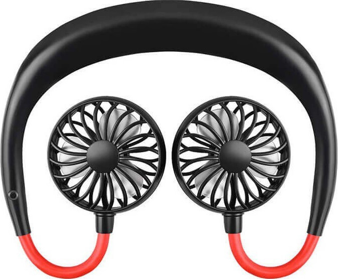 Wearable sports Fans Skroutz.gr