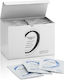 Xanitalia Decolorante Blu Bleaching Powder 25gr
