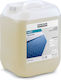 Karcher RM 764 Professional Cleaning Liquid for...