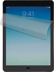 Goobay Screen Protector (iPad 2 / 3 / 4) Goobay Screen Protector (iPad 2 / 3 / 4)