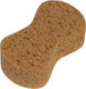 NRS Boat Sponge 50035.01.100 Αξεσουάρ Κανό & Kayak