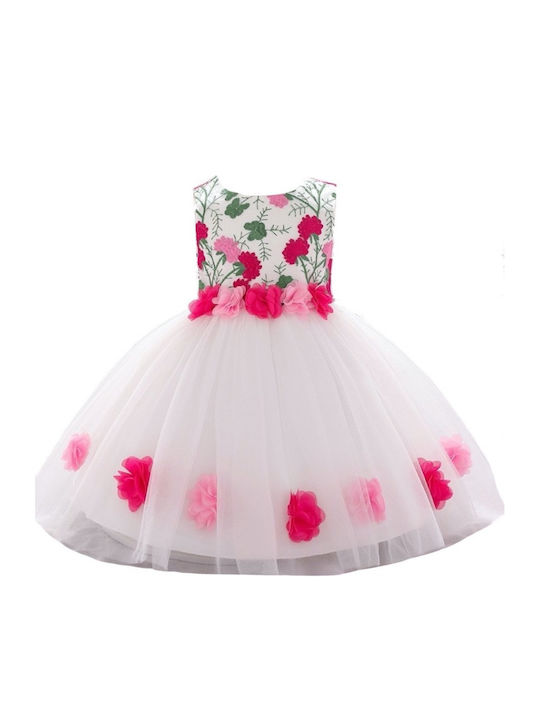 Ekidsbridal