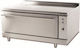 Sergas FG1LS9 Φούρνος Φυσικού Αερίου 16kW