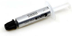 Alseye S-880 Thermal Paste Alseye S-880 Thermal Paste