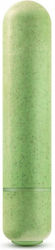 Gaia Vibrator Bullet 9cm BL-82922 Green