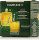 Rene Furterer Complexe 5 Hair Oil for Repair against Hair Loss 50ml