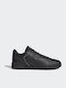 Adidas Roguera Sneakers Core Black