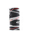 Held Polyester Rider Collar Multicolour