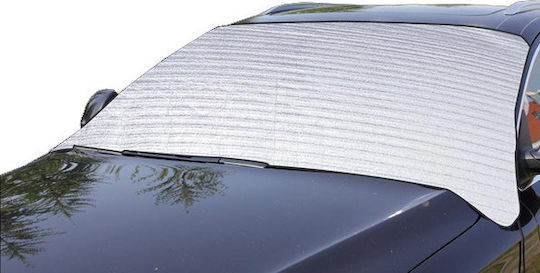 Petex Car Exterior Sun Shade 180x85cm