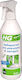 HG Shower & Washbasin Cleaning Spray Anti-Limescale 500ml