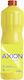 Axion Dickflüssige Bleiche mit Duft Zitrone 1.25lt