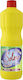 Solero Ultra Thick Bleach 750ml