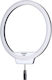Yongnuo Ring Light 50cm