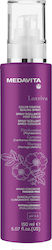 Medavita Luxviva Spray για Ενίσχυση & Διάρκεια Χρώματος 150ml