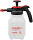 Viopsec Venus Pressure Sprayer with Capacity 2lt