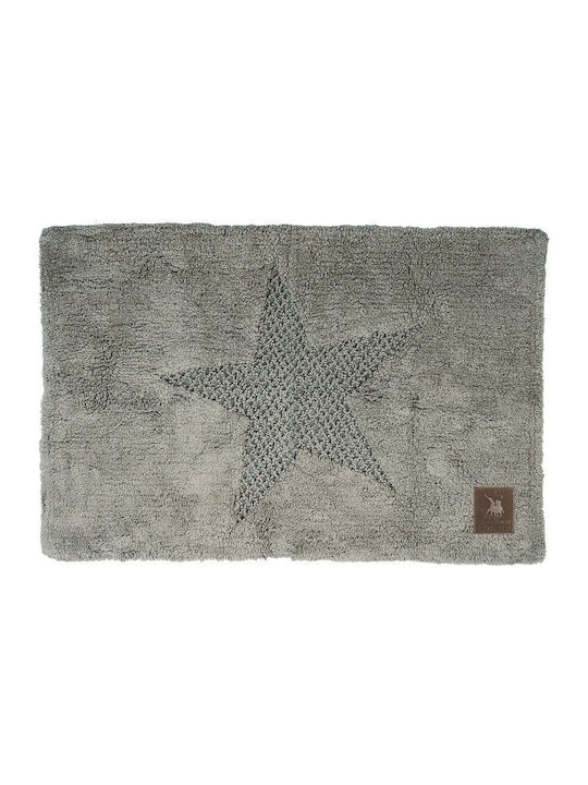 Greenwich Polo Club Bath Mat Cotton 2581 220760...