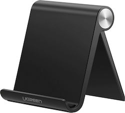 Ugreen Multi-Angle LP106 for Desk in Black Color