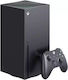 Microsoft Xbox Series X 1TB