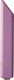 Rocks Off Bamboo Вибратор 10см Mauve Amore