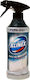 Klinex Καθαριστικό Spray Κατά της Μούχλας 500ml