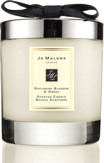 Jo Malone Αρωματικό σε Βάζο Nectarine Blossom & Honey Jo Malone Αρωματικό σε Βάζο Nectarine Blossom & Honey