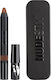 Nudestix Magnetic Leuchtende Lidschatten Matte ...