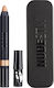 Nudestix Magnetic Luminous Lidschatten Matte im...