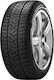 Pirelli Winter SottoZero 3 Runflat 275/35R19 100V * MOE XL Χειμερινό Λάστιχο για Επιβατικό Αυτοκίνητο