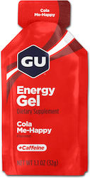 GU Energy Gel 32gr GU Energy Gel 32gr